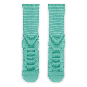 Unisex Unicorn Cushion Tennis Crew Socks-Socks-Nike-FZ3399-300-1-Tennis Express