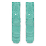 Unisex Unicorn Cushion Tennis Crew Socks-Socks-Nike-FZ3399-300-2-Tennis Express