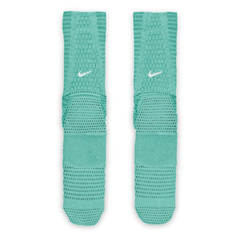 Unisex Unicorn Cushion Tennis Crew Socks-Socks-Nike-FZ3399-300-2-Tennis Express