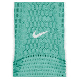 Unisex Unicorn Cushion Tennis Crew Socks-Socks-Nike-FZ3399-300-3-Tennis Express