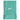 Unisex Unicorn Cushion Tennis Crew Socks-Socks-Nike-FZ3399-300-3-Tennis Express