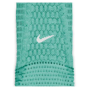 Unisex Unicorn Cushion Tennis Crew Socks-Socks-Nike-FZ3399-300-3-Tennis Express