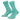 Unisex Unicorn Cushion Tennis Crew Socks-Socks-Nike-FZ3399-300-Tennis Express