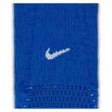 Unisex Unicorn Cushion Tennis Crew Socks Game Royal and White-Socks-Nike-FZ3399-482_1-Tennis Express