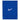 Unisex Unicorn Cushion Tennis Crew Socks Game Royal and White-Socks-Nike-FZ3399-482_1-Tennis Express