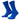 Unisex Unicorn Cushion Tennis Crew Socks Game Royal and White-Socks-Nike-FZ3399-482_3-Tennis Express
