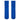 Unisex Unicorn Cushion Tennis Crew Socks Game Royal and White-Socks-Nike-FZ3399-482_4-Tennis Express
