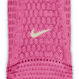 Unisex Unicorn Dri-FIT ADV Cushioned Crew Socks (1 Pair) Desert Pink and Pink Rise,Socks,Nike,,,Tennis Express,FZ3399-661_3