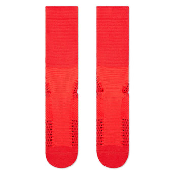 Unisex Unicorn Cushion Tennis Crew Socks-Socks-Nike-FZ3399-696-1-Tennis Express