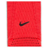 Unisex Unicorn Cushion Tennis Crew Socks-Socks-Nike-FZ3399-696-2-Tennis Express