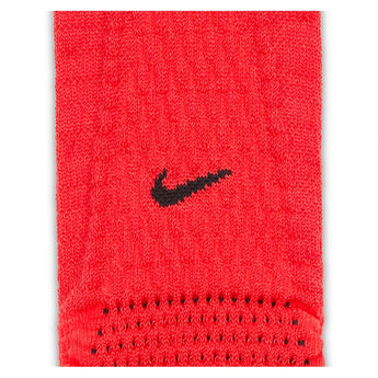 Unisex Unicorn Cushion Tennis Crew Socks-Socks-Nike-FZ3399-696-2-Tennis Express