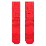 Unisex Unicorn Cushion Tennis Crew Socks-Socks-Nike-FZ3399-696-3-Tennis Express