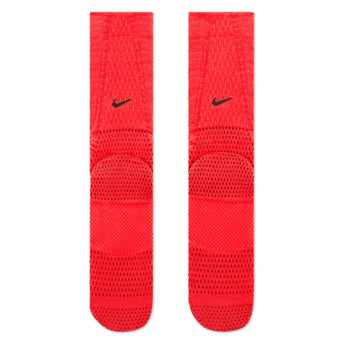 Unisex Unicorn Cushion Tennis Crew Socks-Socks-Nike-FZ3399-696-3-Tennis Express