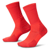Unisex Unicorn Cushion Tennis Crew Socks-Socks-Nike-FZ3399-696-Tennis Express