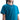 Girls' Sportswear Essential T-Shirt-Apparel-Nike-FZ5559-301-Tennis Express