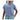 Girls' Sportswear Essential T-Shirt-Apparel-Nike-FZ5559-499-Tennis Express