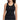 Girls' One Dri-Fit Tennis Tank-Apparel-Nike-FZ5598-010-Tennis Express