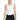 Girls' One Dri-Fit Tennis Tank-Apparel-Nike-FZ5598-100-Tennis Express