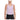 Girls' Dri-FIT One Training Tank-Apparel-Nike-FZ5598-U25-537-3-Tennis Express