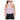 Girls' Dri-FIT One Training Tank-Apparel-Nike-FZ5598-U25-537-4-Tennis Express