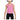 Girls' Dri-FIT One Training Tank-Apparel-Nike-FZ5598-U25-646-3-Tennis Express
