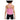 Girls' Dri-FIT One Training Tank-Apparel-Nike-FZ5598-U25-646-4-Tennis Express