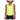 Girls' Dri-FIT One Training Tank-Apparel-Nike-FZ5598-U25-736-3-Tennis Express