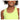 Girls' Dri-FIT One Training Tank-Apparel-Nike-FZ5598-U25-736-6-Tennis Express
