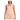 Girls' Dri-FIT One Training Tank-Apparel-Nike-FZ5598-U25-844-3-Tennis Express