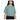 Girls' One Relaxed Dri-FIT Short Sleeve Top-Apparel-Nike-FZ5602-017-Tennis Express