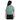Girls' One Relaxed Dri-FIT Short Sleeve Top-Apparel-Nike-FZ5602-017_1-Tennis Express