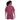 Girls' One Relaxed Dri-FIT Short Sleeve Top-Apparel-Nike-FZ5602-634-1-Tennis Express