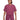 Girls' One Relaxed Dri-FIT Short Sleeve Top-Apparel-Nike-FZ5602-634-Tennis Express