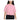 Girls' One Relaxed Dri-FIT Short Sleeve Top-Apparel-Nike-FZ5602-690-Tennis Express