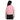 Girls' One Relaxed Dri-FIT Short Sleeve Top-Apparel-Nike-FZ5602-690_2-Tennis Express