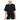 Girls' One Relaxed Dri-FIT Short-Sleeve Top-Apparel-Nike-FZ5602-BU25-010-3-Tennis Express