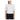 Girls' One Relaxed Dri-FIT Short-Sleeve Top-Apparel-Nike-FZ5602-BU25-100-3-Tennis Express