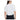 Girls' One Relaxed Dri-FIT Short-Sleeve Top-Apparel-Nike-FZ5602-BU25-100-4-Tennis Express