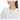 Girls' One Relaxed Dri-FIT Short-Sleeve Top-Apparel-Nike-FZ5602-BU25-100-6-Tennis Express
