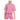 Girls' One Relaxed Dri-FIT Short-Sleeve Top-Apparel-Nike-FZ5602-U25-646-3-Tennis Express