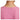 Girls' One Relaxed Dri-FIT Short-Sleeve Top-Apparel-Nike-FZ5602-U25-646-6-Tennis Express