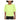 Girls' One Relaxed Dri-FIT Short-Sleeve Top-Apparel-Nike-FZ5602-U25-736-3-Tennis Express