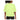 Girls' One Relaxed Dri-FIT Short-Sleeve Top-Apparel-Nike-FZ5602-U25-736-4-Tennis Express