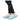 Girls' One Dri-FIT High-Waisted Training Leggings-Apparel-Nike-FZ5605-010_1-Tennis Express