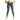 Girls' One Dri-FIT Training Tight-Apparel-Nike-FZ5605-382_1-705933Tennis Express