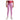 Girls' One Dri-FIT Training Tight-Apparel-Nike-FZ5605-503_1-705938Tennis Express