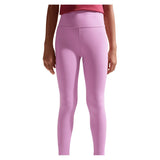 Girls' One Dri-FIT Training Tight-Apparel-Nike-FZ5605-503_3-Tennis Express