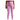 Girls' One Dri-FIT Training Tight-Apparel-Nike-FZ5605-503_3-Tennis Express