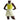 Women's Melbourne Dri-Fit Slam Tennis Dress-Apparel-Nike-FZ6463-331-3-2-[Sku]-Tennis Express
