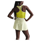 Women's Melbourne Dri-Fit Slam Tennis Dress-Apparel-Nike-FZ6463-331-4-4-[Sku]-Tennis Express
